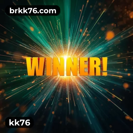 kk76 Windows installer