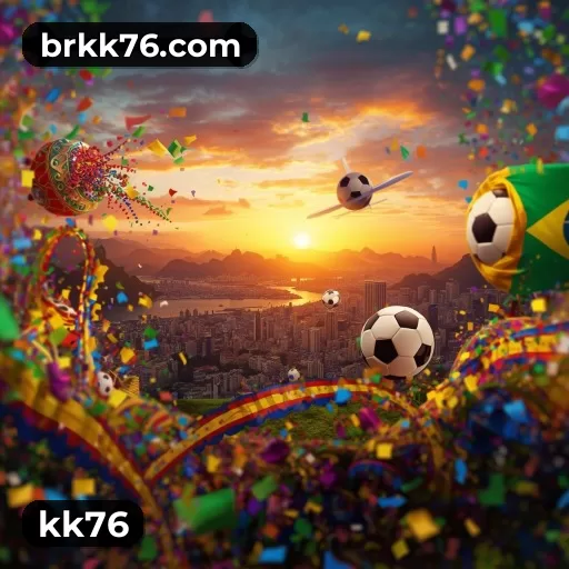 kk76 app on mobile