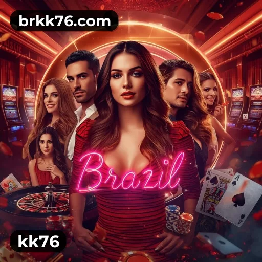 View Live Casino