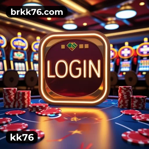 View Live Casino