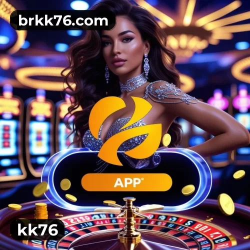 RTP of popular slots at kk76