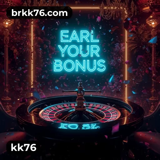 kk76 instant payment / PIX withdrawal